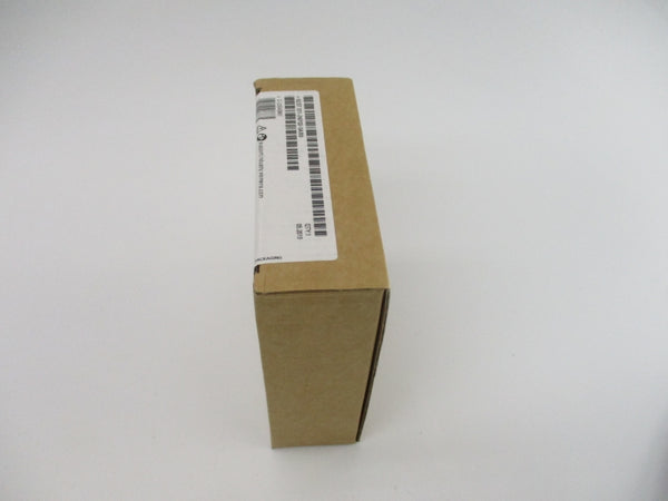 SIEMENS 6ES7 331-7KF02-0AB0 NSFS