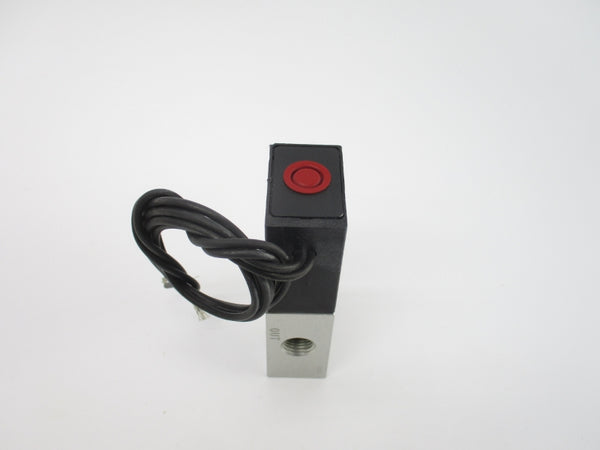 HUMPHREY 320 120VAC 125PSI NSNP