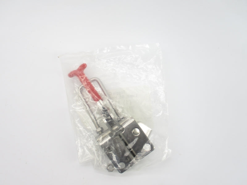 GRAINGER 13G556 NSMP