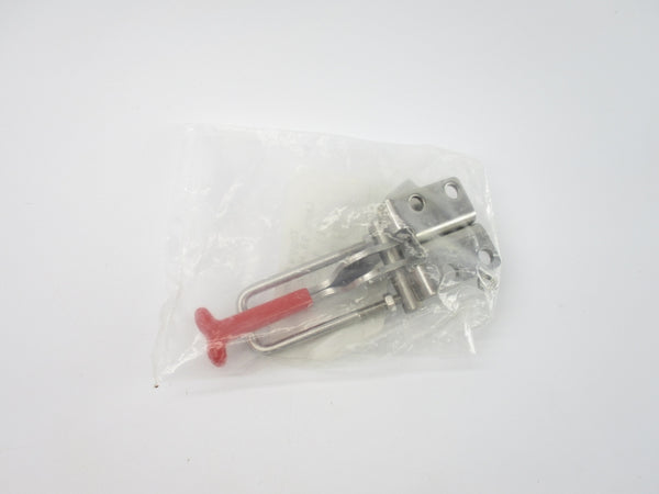 GRAINGER 13G556 NSMP