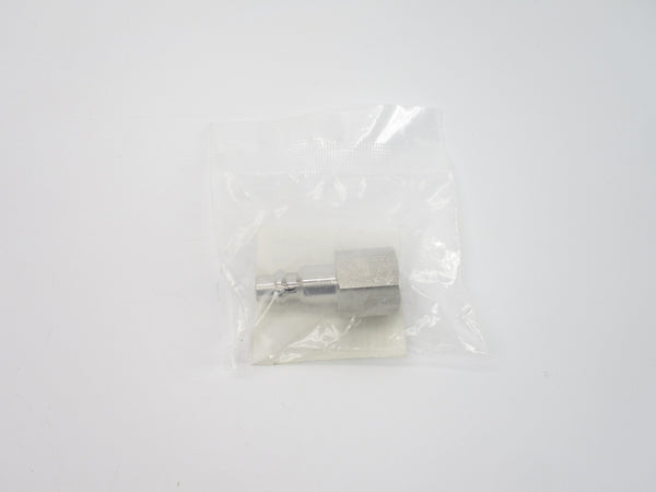 SPEEDAIRE 30E546 NSMP