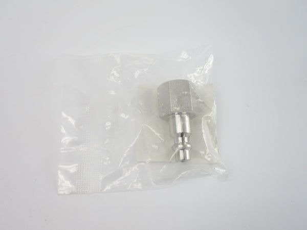 SPEEDAIRE 30E546 NSMP