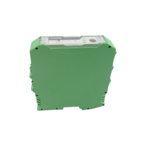 PHOENIX CONTACT ELR H5-IES-SC-24DC/500AC-9 29 004 21 24VDC NSNP