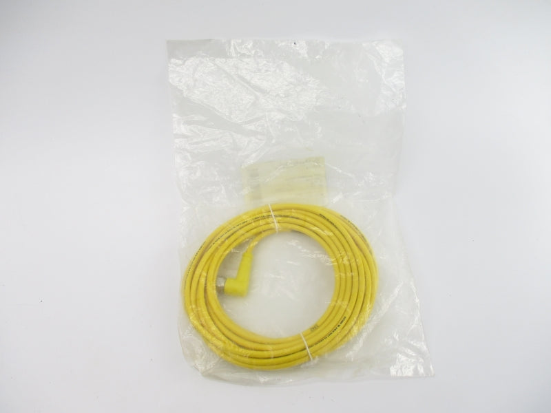 IFM EFECTOR E18209 1200720709 NSMP