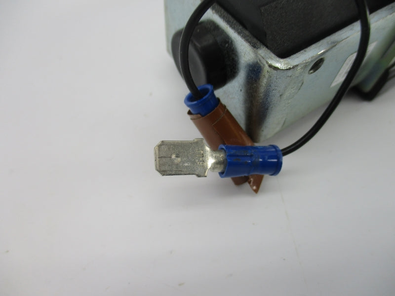 JUNGHEINRICH SW80-1382L 24V UNMP