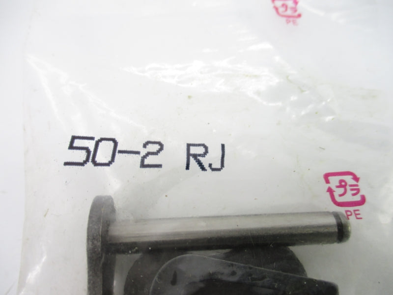 CONNECTING LINK 50-2 RJ NSMP