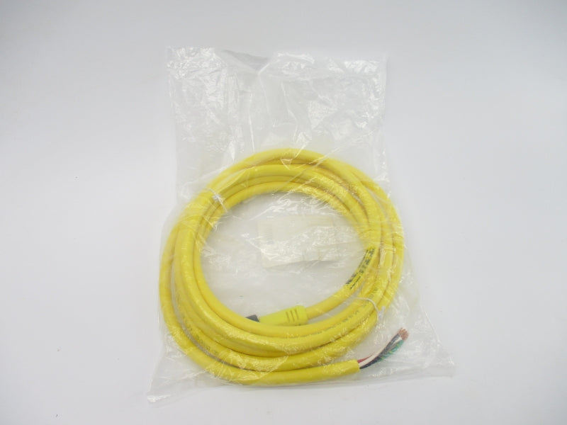 DANIEL WOODHEAD 104002A01F120 1300061002 NSMP