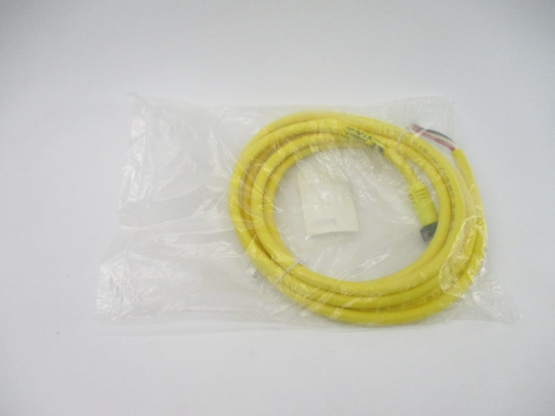 DANIEL WOODHEAD 104002A01F120 1300061002 NSMP