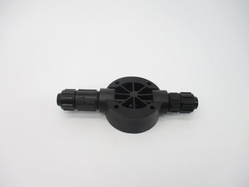 PULSAFEEDER K3PTCJ (AS PICTURED) NSMP