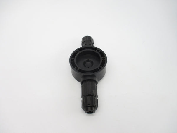 PULSAFEEDER K3PTCJ (AS PICTURED) NSMP