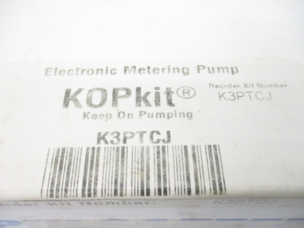PULSAFEEDER K3PTCJ (AS PICTURED) NSMP