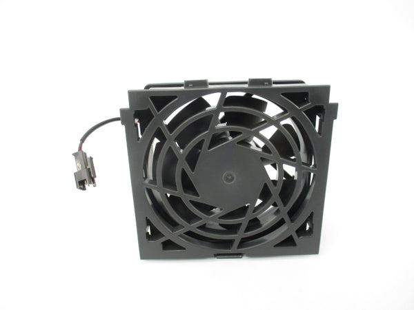 SIEMENS SED-FAN2-20B 63E6400-7AA00-0AP0 24VDC NSMP