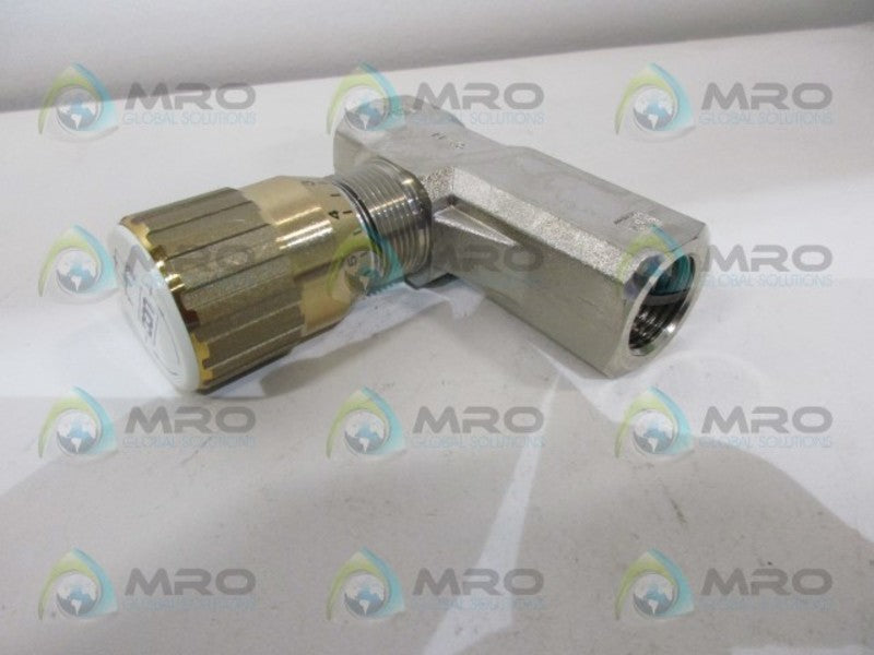 UCC SCV.1702 SC VALVE NSMP