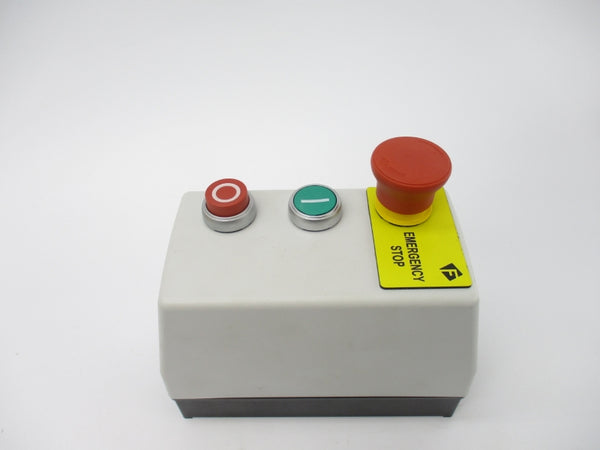 LOVATO M1P0181312060B1+6344 120V 13-18A NSMP