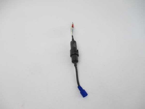 BUSSMANN HFA 250V 20A NSNP