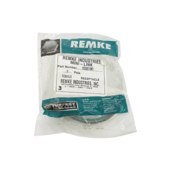 REMKE 103Q0010M1 NSMP