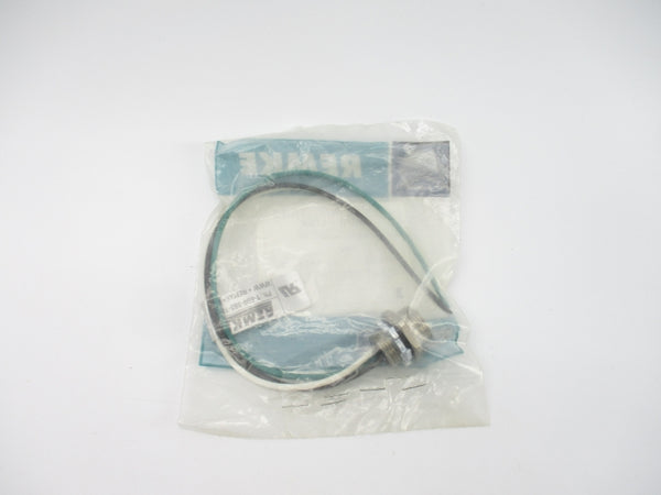 REMKE 103Q0010M1 NSMP