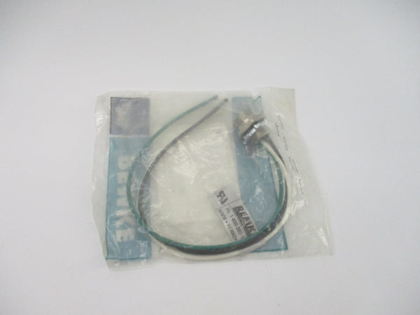 REMKE 103Q0010M1 NSMP