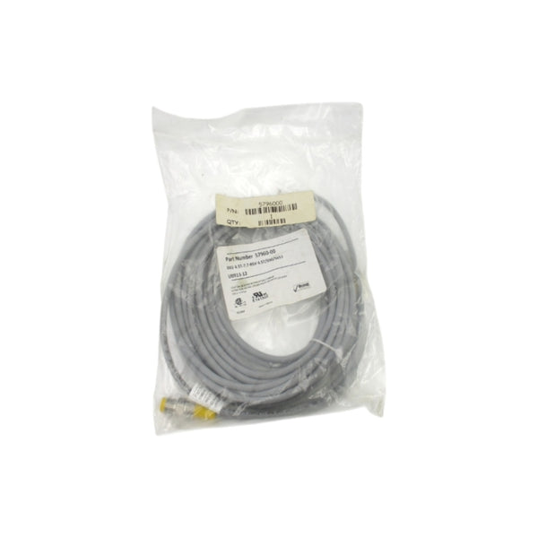 TURCK RKV 4.5T-7.7-RSV 4.5T/S90/S653 U0913-12 250V 4A NSMP