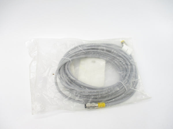 TURCK RKV 4.5T-7.7-RSV 4.5T/S90/S653 U0913-12 250V 4A NSMP