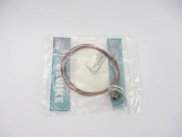 REMKE 204P0010N1 NSMP