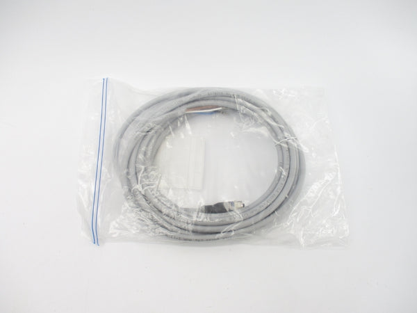 SCHMERSAL 103010895 A-K4P-M12-S-G-5M-GY-2-X-B-4-69-075 NSMP