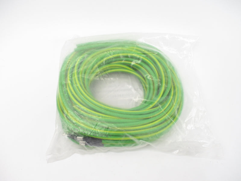 SYSTEM LOGISTICS PR_70005587 NSMP