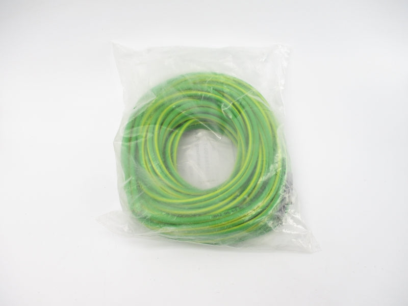 SYSTEM LOGISTICS PR_70005587 NSMP