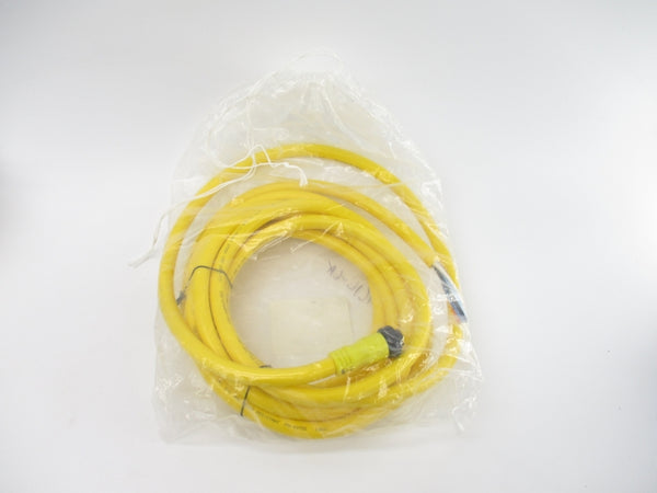 ALLEN BRADLEY 889N-F5AF-20F SER. B NSMP