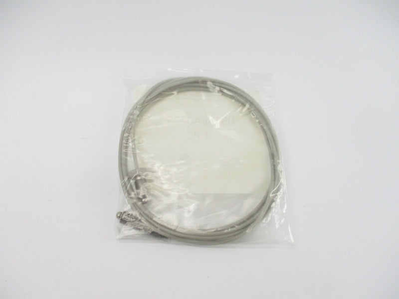BW FLEXIBLE SYSTEMS 03186A0229 NSMP