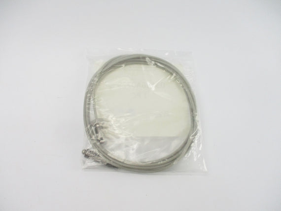 BW FLEXIBLE SYSTEMS 03186A0229 NSMP