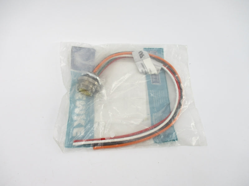 REMKE 105P0010M1 NSMP