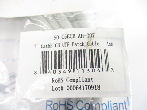 WELTRON 90-C5ECB-AH-007 NSMP