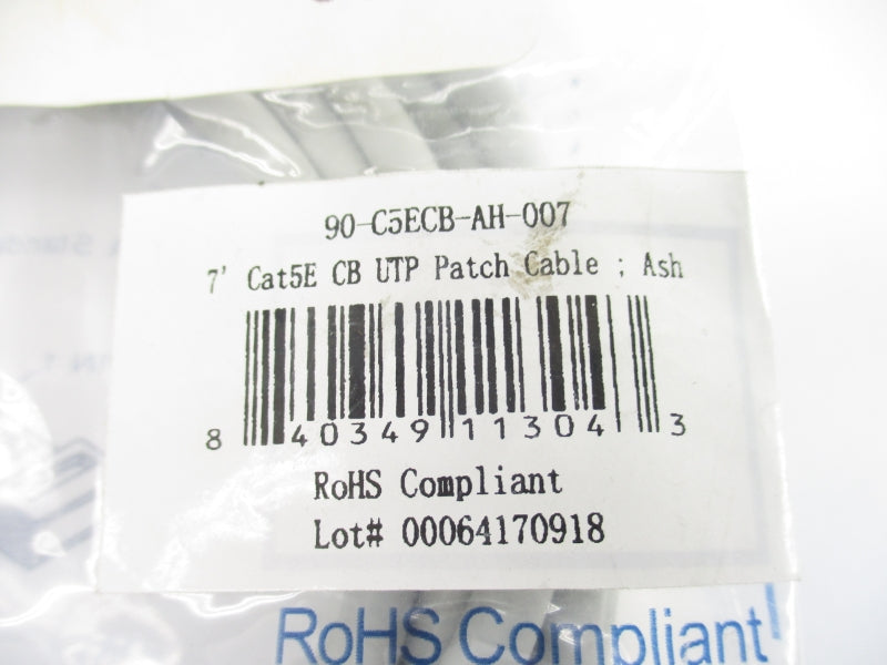 WELTRON 90-C5ECB-AH-007 NSMP