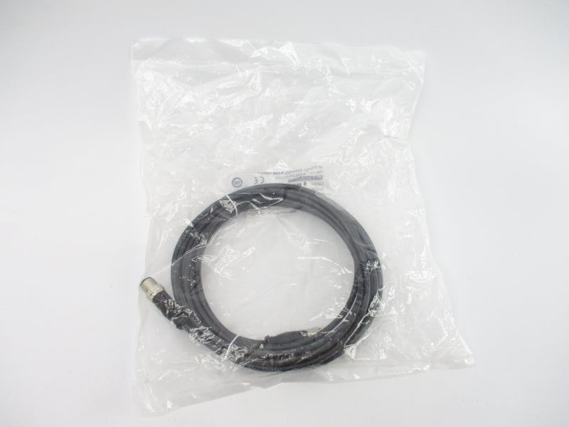 HARTING 21348485491050 NSMP