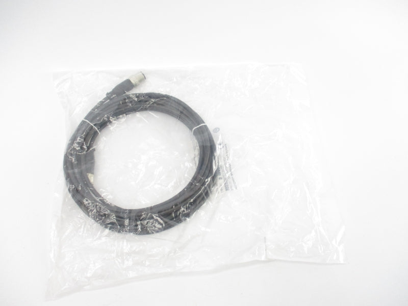 HARTING 21348485491050 NSMP