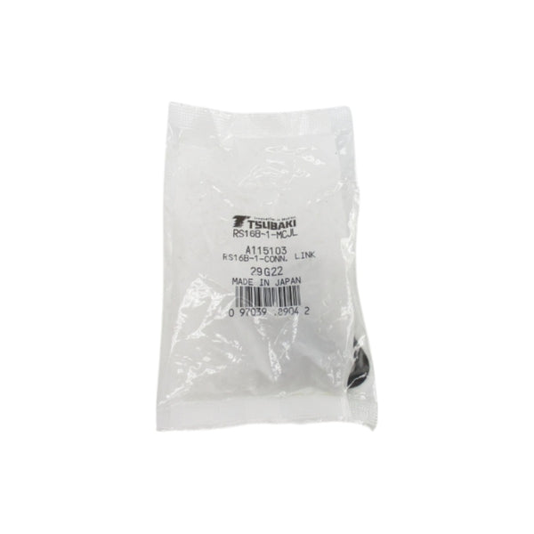 TSUBAKI RS16B-1-MCJL A115103 NSMP