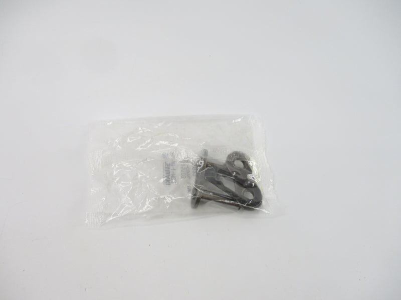 TSUBAKI RS16B-1-MCJL A115103 NSMP