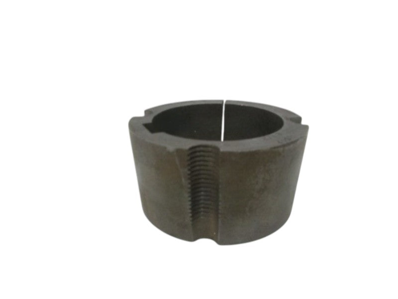 DODGE 117099 2517 TAPER LOCK BUSHING 2-1/2" NSNP