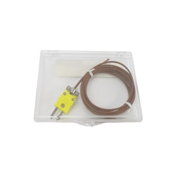 OMEGA HSTC-TT-K-24S-72-SMPW-CC NSMP