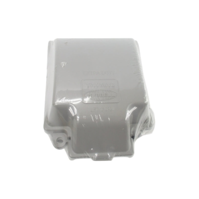 HUBBELL MX6200 NSMP