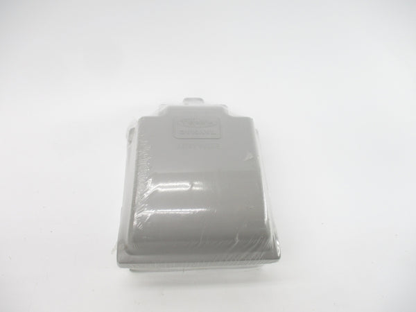 HUBBELL MX6200 NSMP