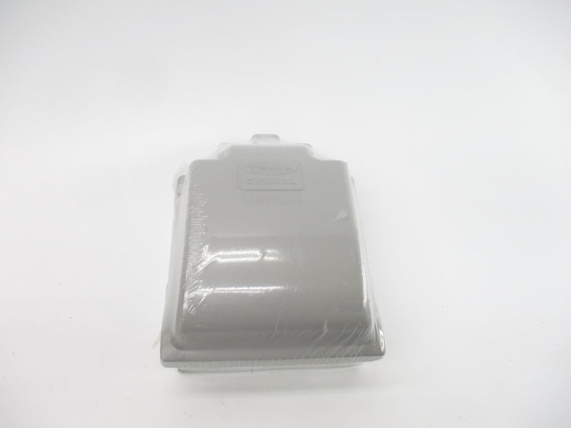 HUBBELL MX6200 NSMP