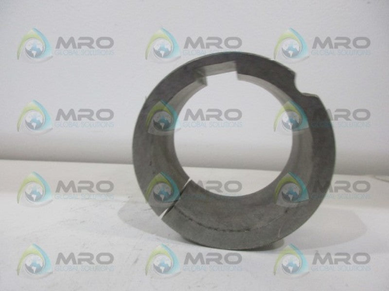 DODGE 117099 2517 TAPER LOCK BUSHING 2-1/2" NSNP