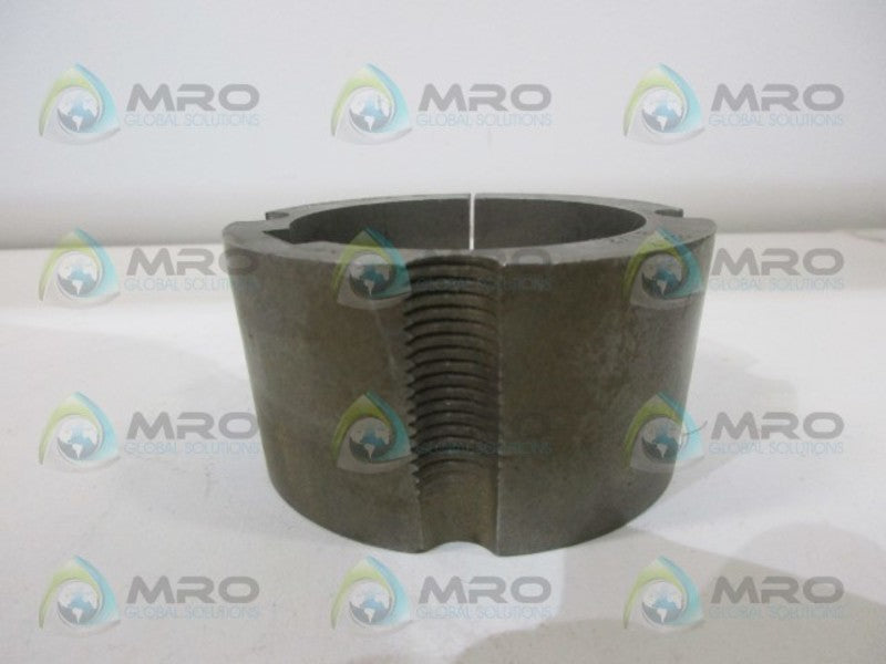 DODGE 117099 2517 TAPER LOCK BUSHING 2-1/2" NSNP