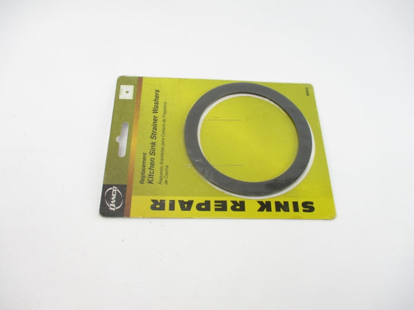 DANCO 88438 NSMP