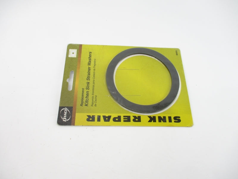 DANCO 88438 NSMP