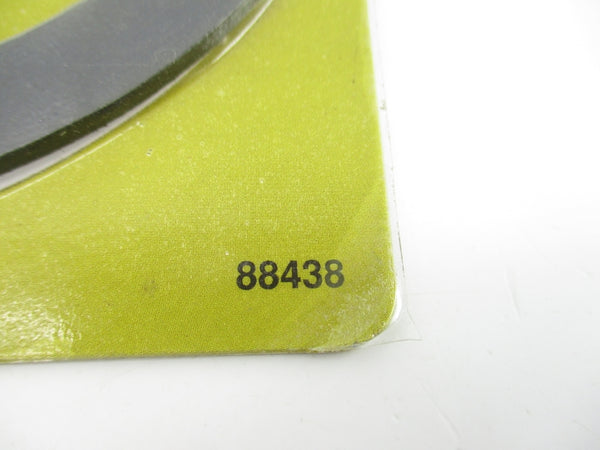 DANCO 88438 NSMP