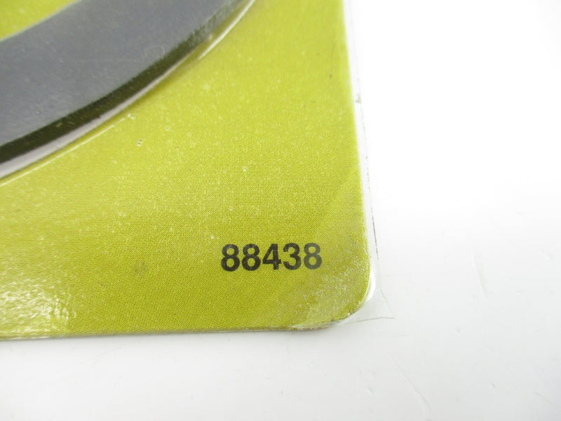 DANCO 88438 NSMP