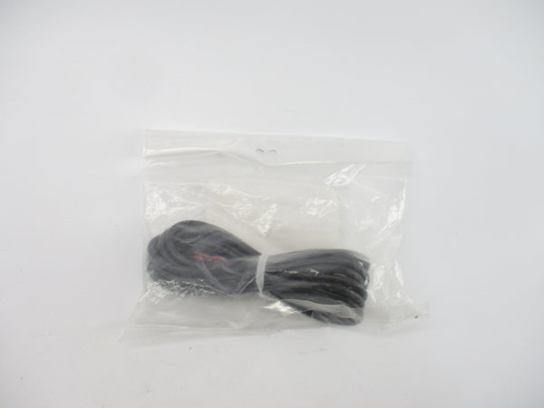 CONNECTOR CABLE EC-0063 NSMP